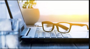 Prof-Alan-Lefor-medical-technologies-robotics-engineering