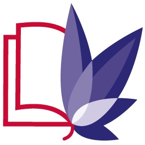 Journal of Cannabis Research