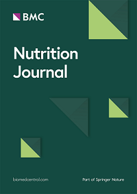 Nutrition and Sports Science Open Access Research