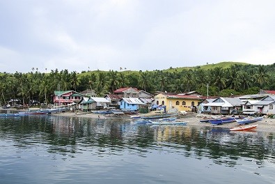 L van Niekerk_SIHI Philippines_2017-4 © van Niekerk