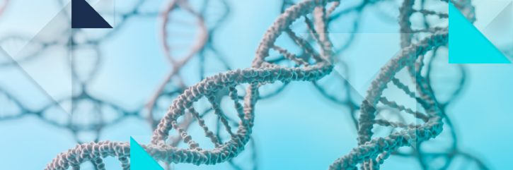 DNA Day 2019 DNA Day 2019