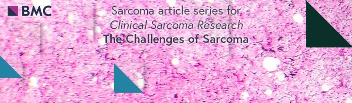 Sarcoma Collection Image