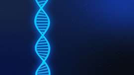 Springer DNA Day