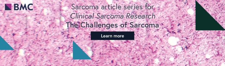 Sarcoma Collection