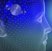 Oral, Head and Neck Cancer Awareness Month