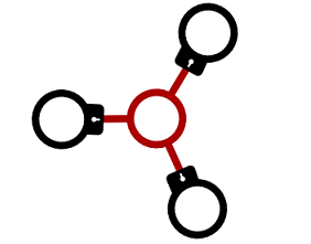 Applied Network Science Call For Papers Structure And Dynamics