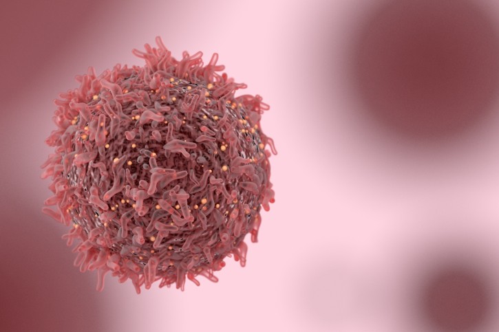 Cell Death Collection Image © © CIPhotos / Getty Images / iStock Cell Death Collection Image © © CIPhotos / Getty Images / iStock