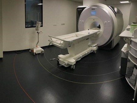 Advances & challenges with imaging rheumatic & musculoskeletal ...