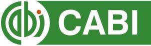 CABI logo2