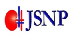 JSNP