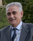 Martelletti Martelletti