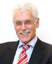 Reiser Reiser
