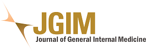JGIM Logo 3