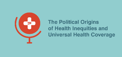 Globalization And Health The Political Determinants Of Health Inequities And Universal Health Coverage
