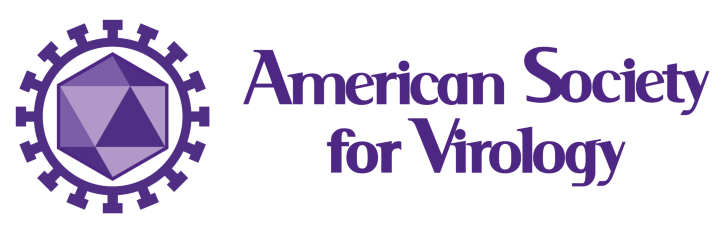 American Society for Virology