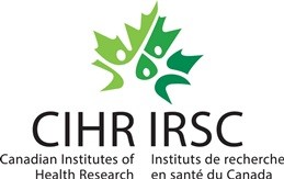 CIHR IRSC