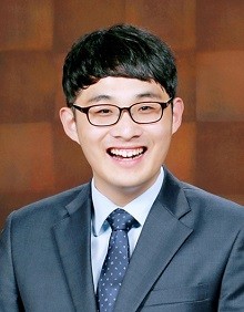 Seungwon Ryu