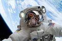 New Content Item (1) © NASA astronaut Mike Hopkins. Image credit: NASA