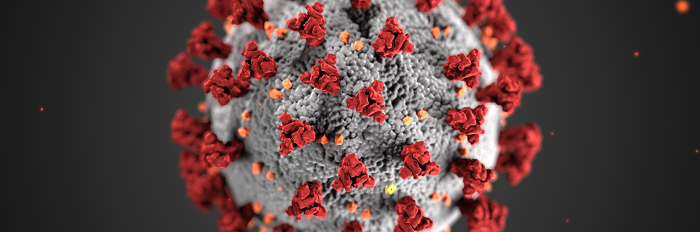 Breast Cancer Research And Treatment Recommendations For Prioritization Treatment And Triage Of Breast Cancer Patients During The Covid 19 Pandemic The Covid 19 Pandemic Breast Cancer Consortium