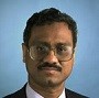 Chittur Srinivasan