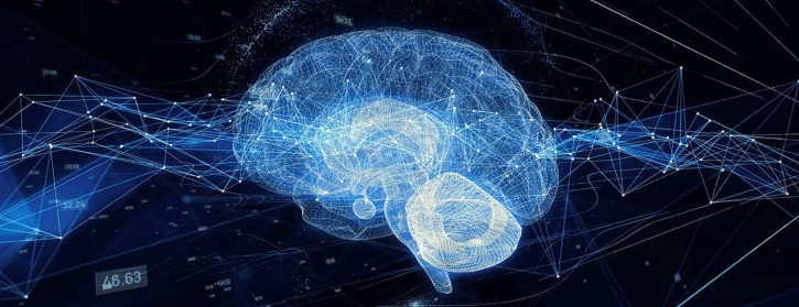 Artificial Intelligence in Dementia