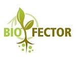 Bioeffectors for a sustainable intensification of Agriculture