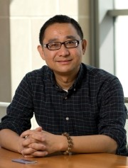 Xiang Gao