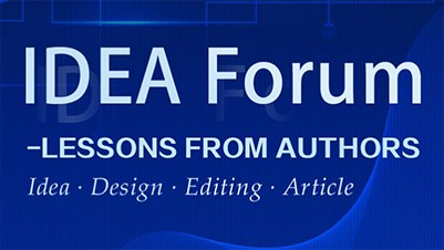 IDEA Forum
