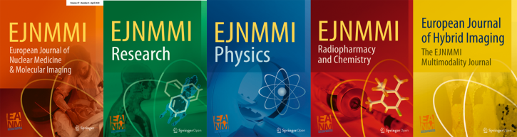Ejnmmi Research Home Page