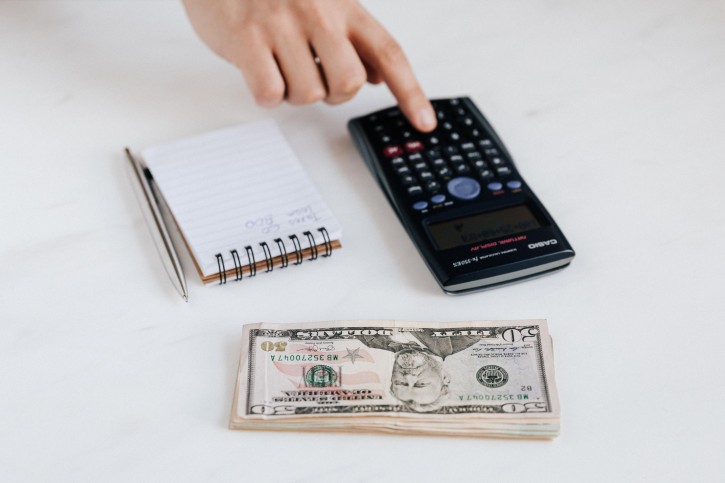 Empirical Research In Vocational Education And Training Call For Papers Promoting Financial Literacy In Vocational Education And Training