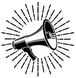 © Alexkava / stock.adobe.com