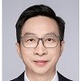 Chenghong Liu