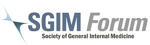 SGIM Forum