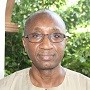 Ibrahima Hathie