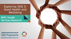 SDG3 SDG3