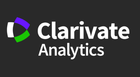 Clarivate分析