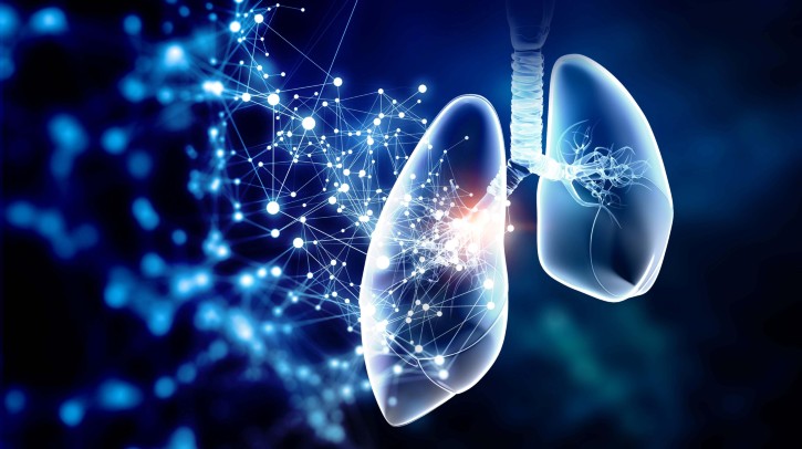 respiratory diseases © Sergey Nivens / stock.adobe.com