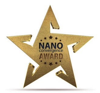 Nano Convergence Award