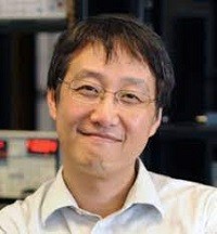 Philiip Kim_resized Philiip Kim_resized