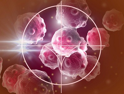Targeting cancer evolution in the clinic