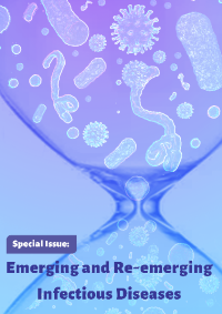 Emerging and re-emerging infectious diseases