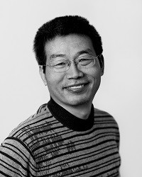 Wei Wang