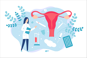 Reach Reproductive Health St Louis