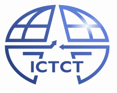 CFP ICTCT logo_small