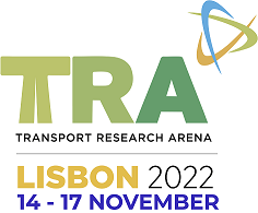 CFP TRA2022 Pic tra_lisbon_2022_small