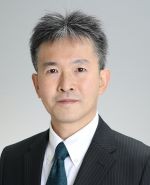 Tomohisa Nagoshi