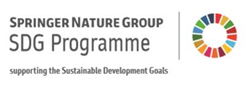 SDG programme