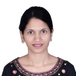 Arpita Mukhopadhyay
