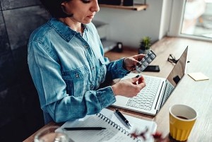 Health promotion in the era of social media and digital communication