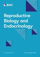 Home page | Reproductive Biology and Endocrinology